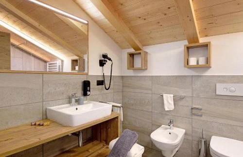 Platiederhof Apt Lajen - Foto 17