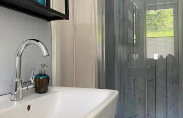 #2 Ommi Kese Sansibar Apartment Panorama Balkon - Photo 16