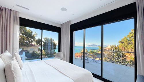 MalagadeVacaciones - Candado Golf with Luxury Heated Pool - Photo 5