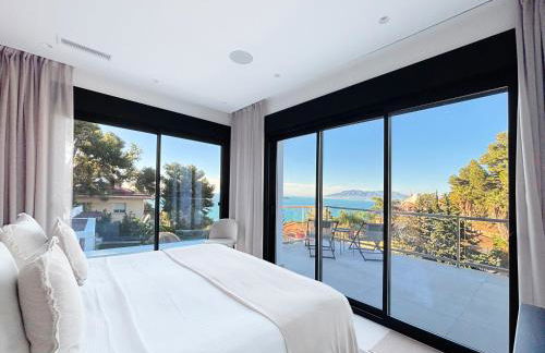 MalagadeVacaciones - Candado Golf with Luxury Heated Pool - Photo 6