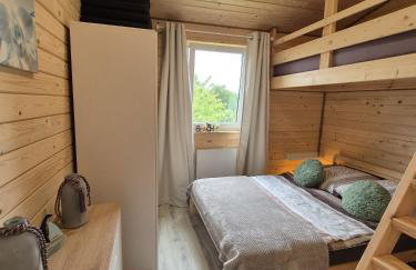 Domus Mare Tiny House 1 - Foto 19