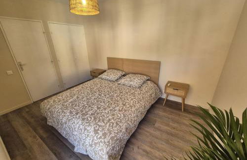 Apartment 6 minutes from Monaco train station - Foto 6