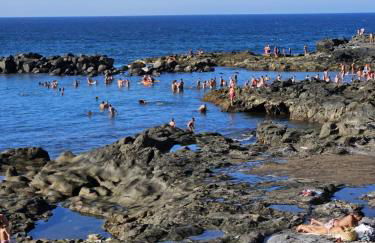 Arucas Autentica - Foto 32