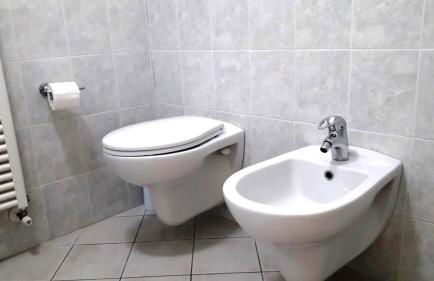 L'Attichetto - Photo 59