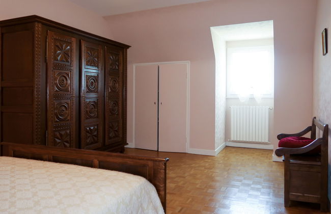 Les Hortensias - Foto 16