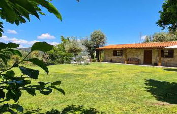 casa de ramalhinha - Foto 14