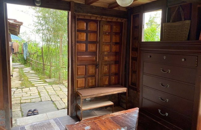 Chapi Dreamy Home - Foto 13