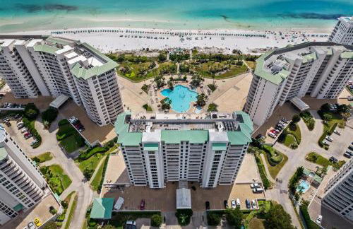 St Maarten 508 a Beautiful Luxury Beach Front 3 Bedroom 5th Floor Condo with Resort Amenities - Foto 130
