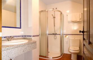 La Venta de los Arribes - Foto 24