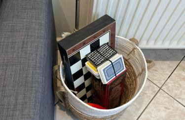 La casa de verano - Foto 33