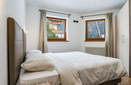 Il Mondo di Patty 4 - Foto 7