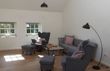 Pilsumer Warfthaus - Foto 10