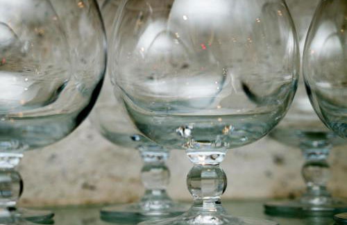 casa cabinari MANH - Foto 54