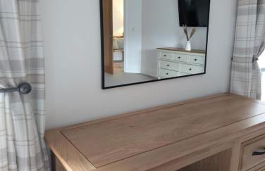 2 Chapel Nazareth - Foto 8