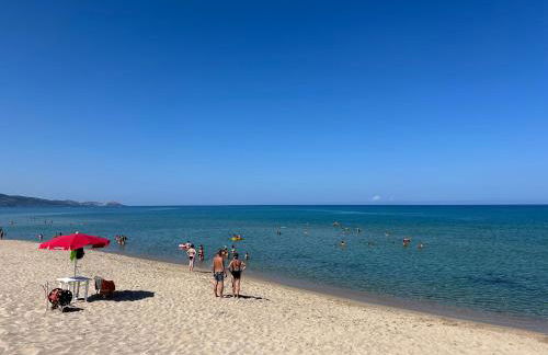 la Casa del Mare - Foto 16