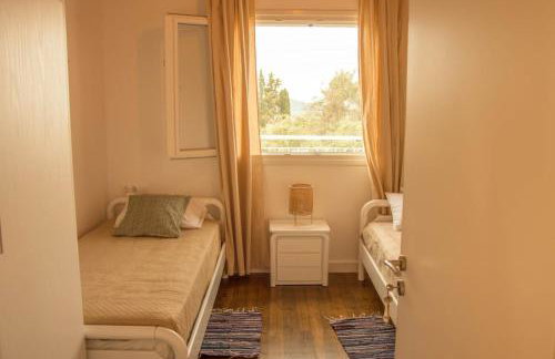 Villa Aristidis Strates - Foto 26