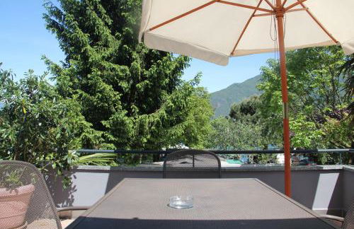 Veranda Beach Apartment - Foto 31