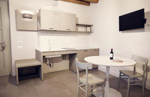 Borgo Gradis'ciutta - Foto 37