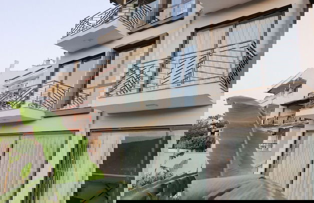 Bliss Loft - Foto 11