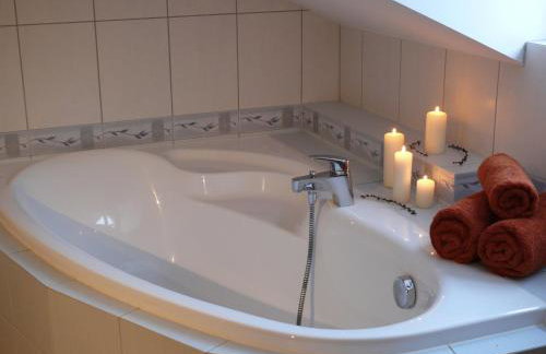 Domek Kozacki - Foto 6