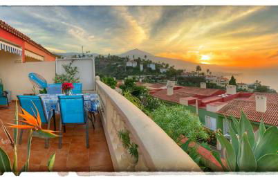 Casa Alena - Foto 13