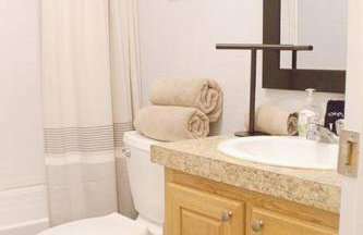 Lakeside Retreat - Foto 24