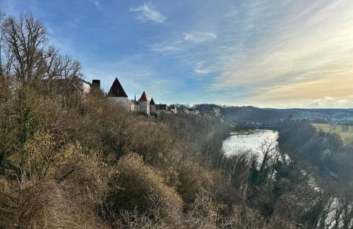 JIRVISTA-Homes, voll ausgestattete Wohnung im EG, kontaktloser Zutritt - Foto 23