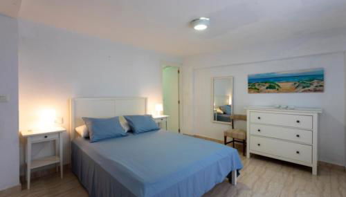 Casa La Mar - Foto 2