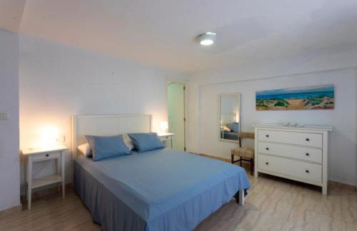 Casa La Mar - Foto 2