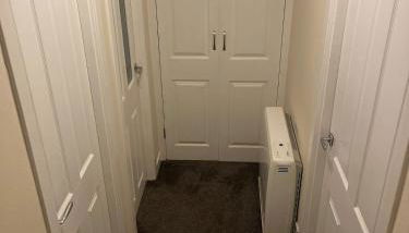 Flat in Oban town centre - Foto 2