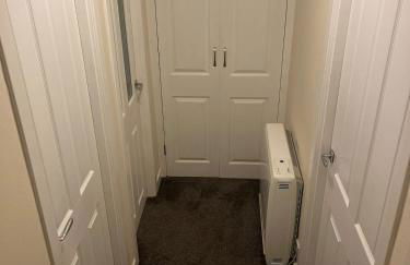 Flat in Oban town centre - Foto 2