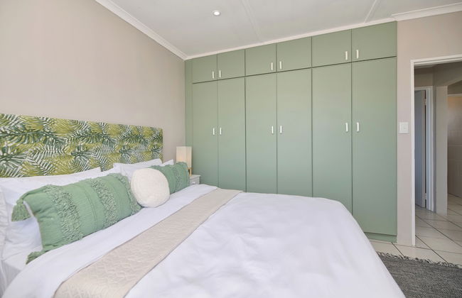 Lands Edge Eco Friendly Cottages - Foto 13