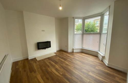 Luxury City Escape - Sea Views! - Foto 7