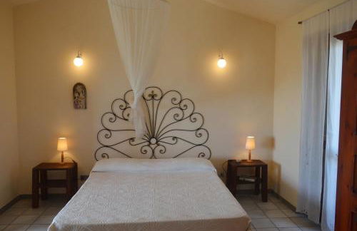 Casa Su Riu - Foto 27