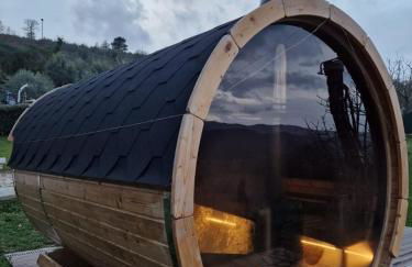 Podere Fontanino - Foto 110