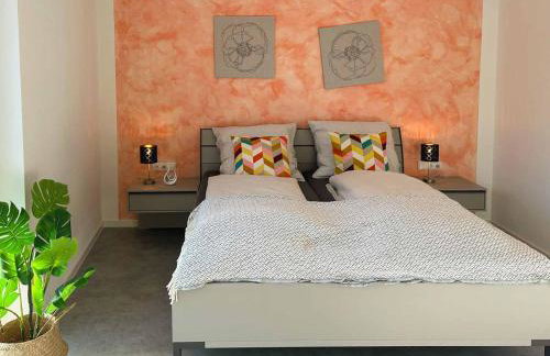 Hotel und Ferienwohnungen Nebauer - Foto 32