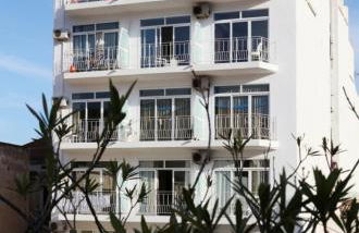 Apartaments Atzavara - Foto 43