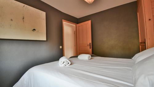 Les Raiches 4 - Photo 5