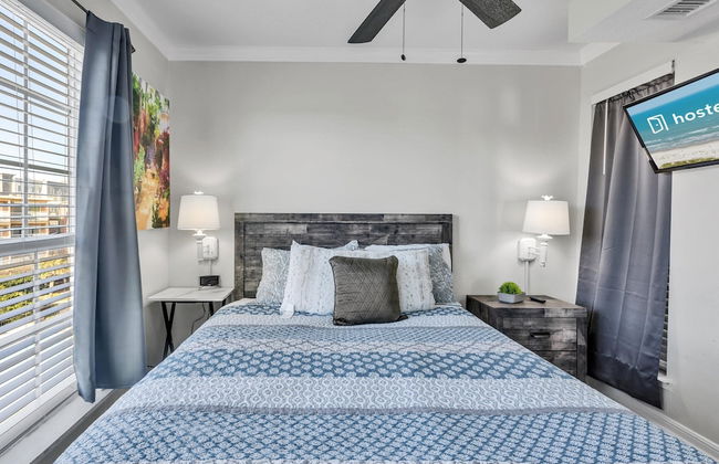 The Victorian Condos - Foto 19