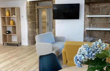 Celanova House - Foto 49