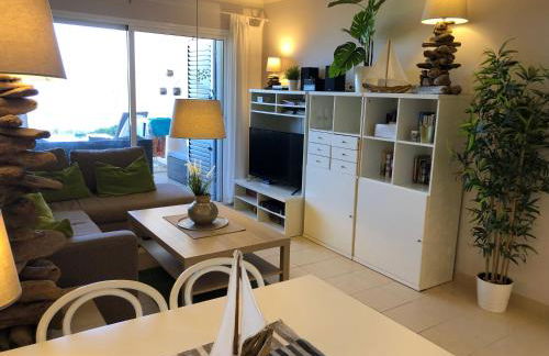 Residenz TraumBlick - Foto 8