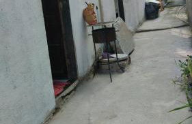 Recanto das Águias - Foto 8