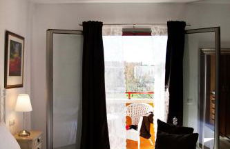 Villa Isabel - Foto 29