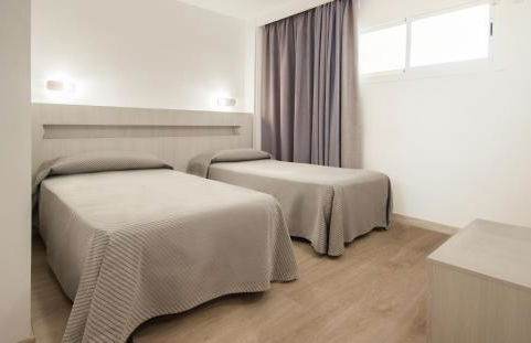 Apartamentos Sol y Vera - Foto 5