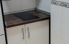 Apartamento Turístico Playa Alborán Sur - Foto 13