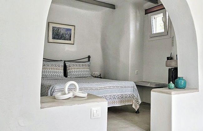 Tinoshomelidays Residences - Foto 10