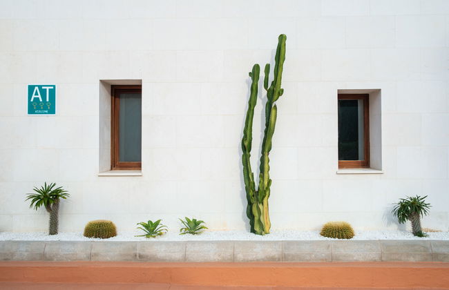 Pierre & Vacances Premium Menorca Binibeca - Foto 3