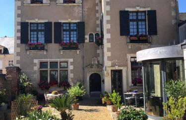 Le Regisseur - Photo 5