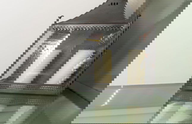 Residenza Colombina - Photo 66