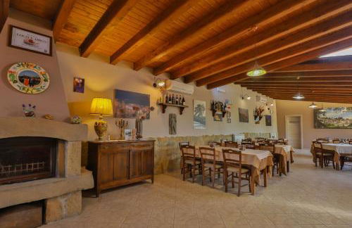 Agriturismo Al Lago Verde - Foto 30